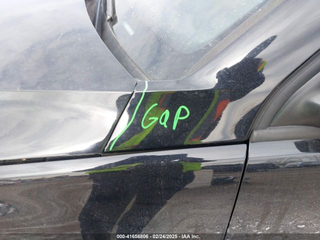 WVGBV7AX6GW538512 Volkswagen TIGUAN S