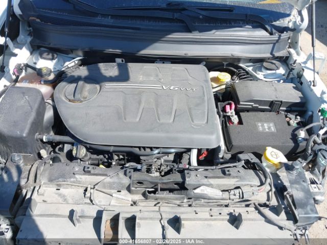 1C4PJLDS9GW125868 Jeep Cherokee Limited