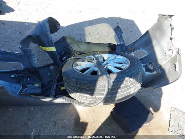 1C4PJLDS9GW125868 Jeep Cherokee Limited