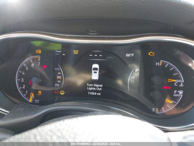 1C4RJFBG3HC728665 Jeep Grand Cherokee Limited 4x4