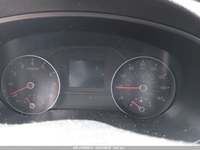 KNDPN3AC8H7124045 KIA Sportage Ex