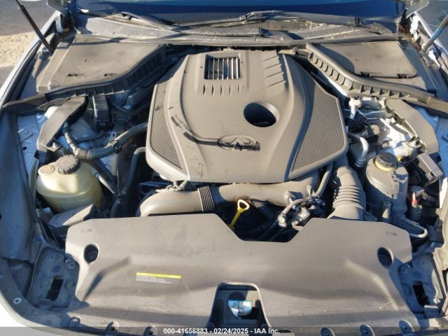 JN1CV7EK8HM110836 Infiniti Q60 2.0t