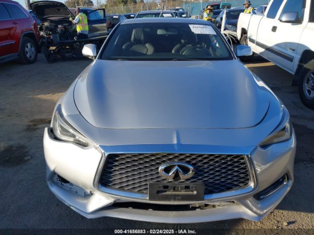 JN1CV7EK8HM110836 Infiniti Q60 2.0t