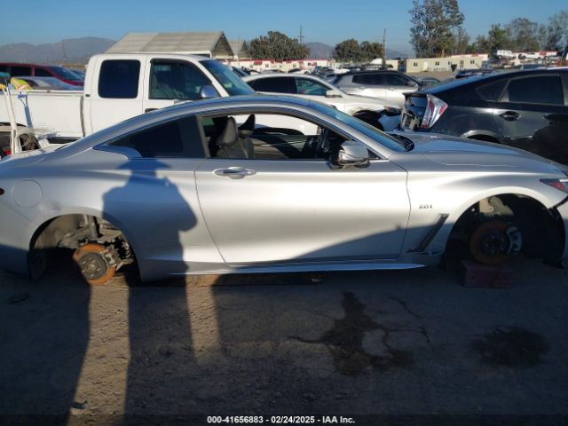 JN1CV7EK8HM110836 Infiniti Q60 2.0t