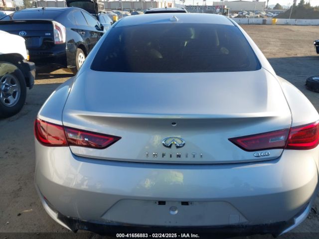 JN1CV7EK8HM110836 Infiniti Q60 2.0t