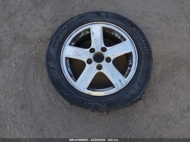 JN1CV7EK8HM110836 Infiniti Q60 2.0t