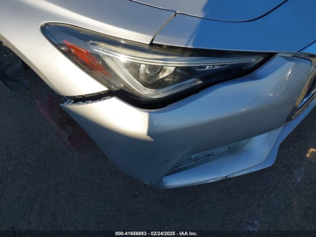 JN1CV7EK8HM110836 Infiniti Q60 2.0t