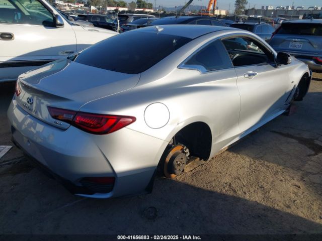 JN1CV7EK8HM110836 Infiniti Q60 2.0t