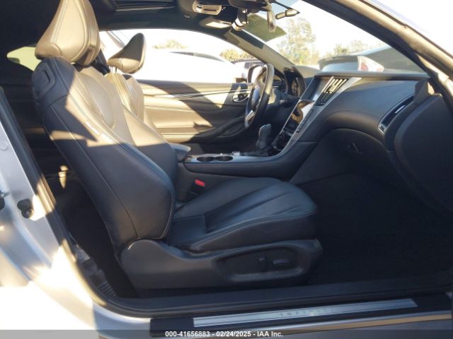JN1CV7EK8HM110836 Infiniti Q60 2.0t