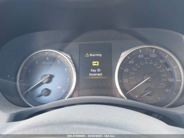 JN1CV7EK8HM110836 Infiniti Q60 2.0t