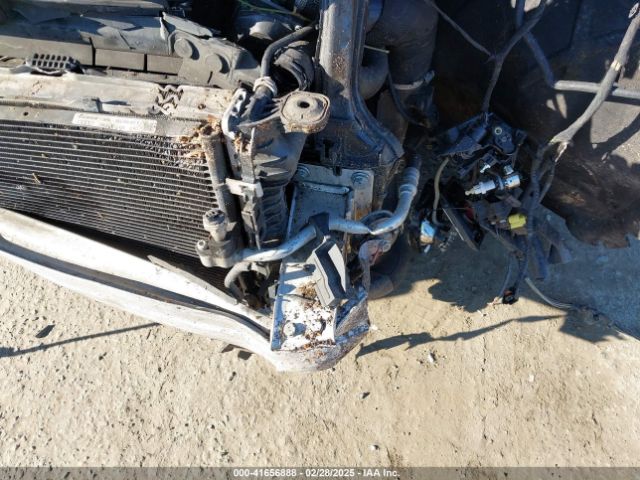 WA1CMAFPXFA097510 Audi Q5 3.0 Tdi Premium Plus