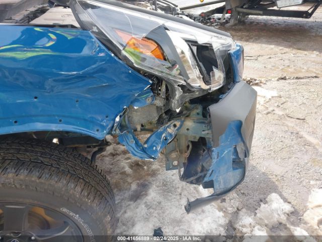 JF2SKAMC5NH467809 Subaru Forester Wilderness