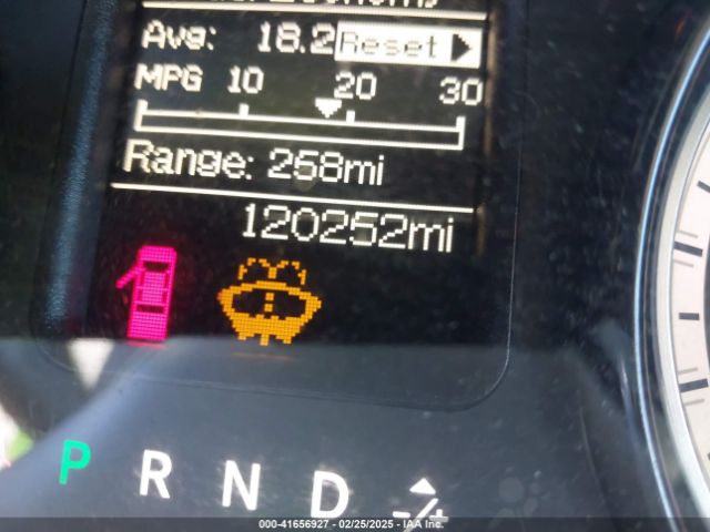 1C6RR6KG3HS622335 RAM 1500 Express  4x2 5'7 Box