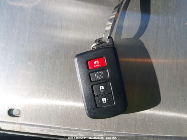 2T3YFREV0FW193961 Toyota Rav4 Limited