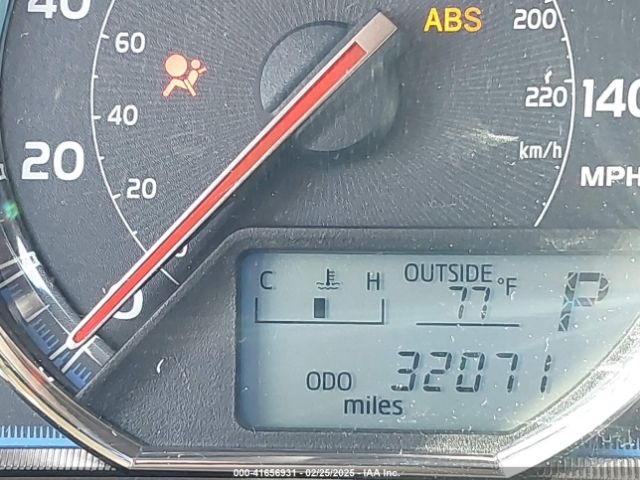 2T3YFREV0FW193961 Toyota Rav4 Limited