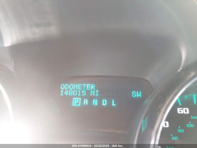 5GAKVBKD2FJ351065 Buick Enclave Leather