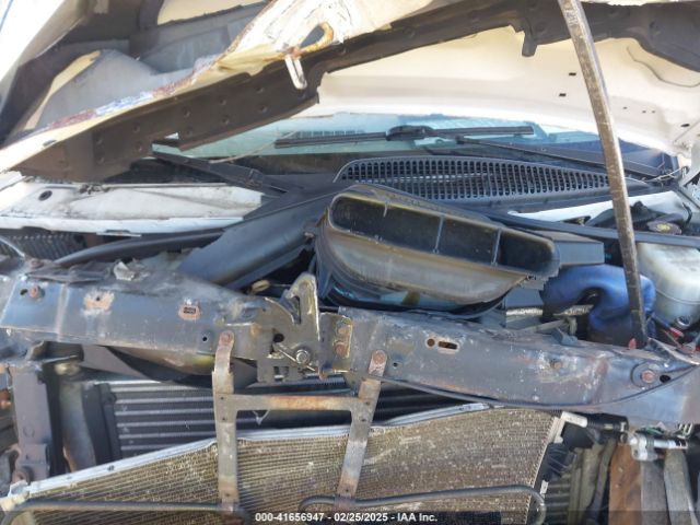 2014 GMC SAVANA 3500 1GTZ7TCL0E1167132 Photo 9