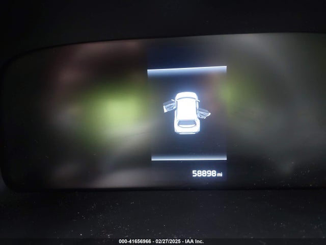 KNDJ53AU7P7193970 KIA Soul Gt-line