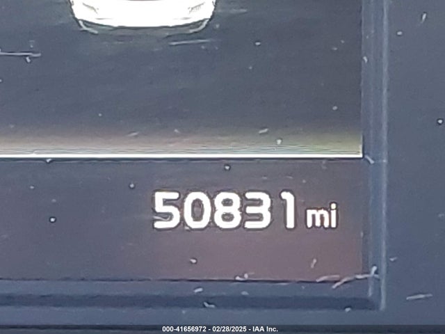 5XXG64J28NG133910 KIA K5 Gt-line