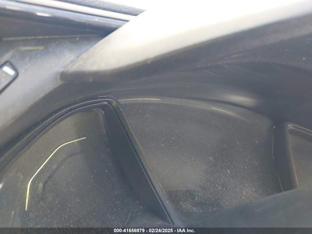 2HGFC2F65LH599276 Honda Civic Lx