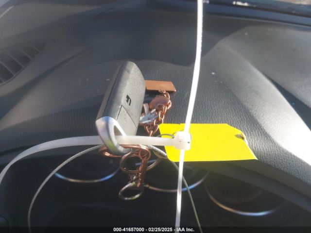 JM3KE2DY5F0531300 Mazda Cx-5 Grand Touring