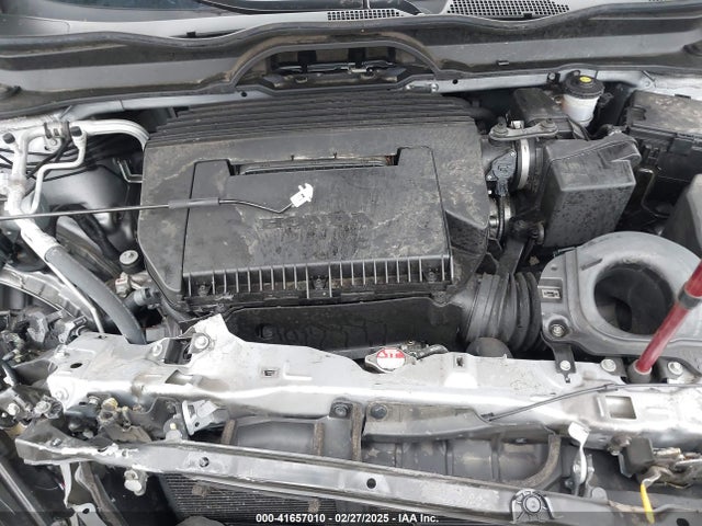 Honda Pilot Awd Elite 2023 5FNYG1H87PB034320 Image 10