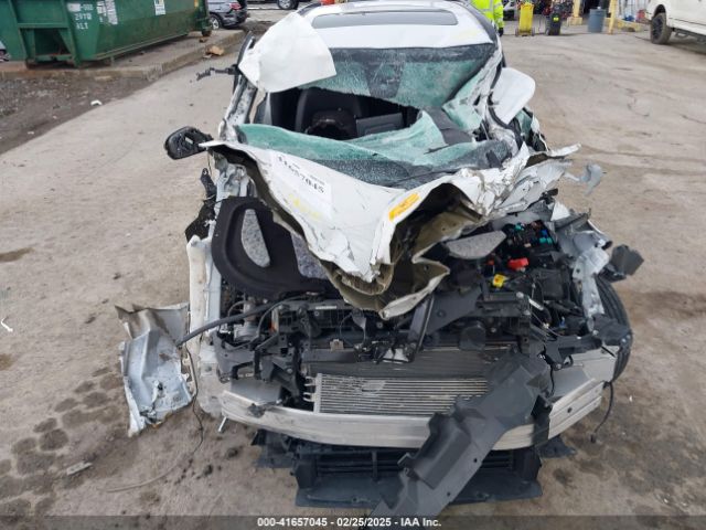 2023 HONDA CR-V 2HKRS6H93PH804751 Photo 5