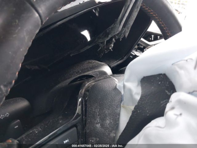 2023 HONDA CR-V 2HKRS6H93PH804751 Photo 6