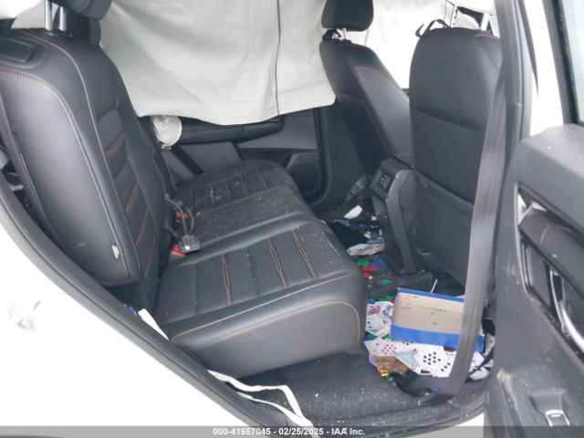 2023 HONDA CR-V 2HKRS6H93PH804751 Photo 7