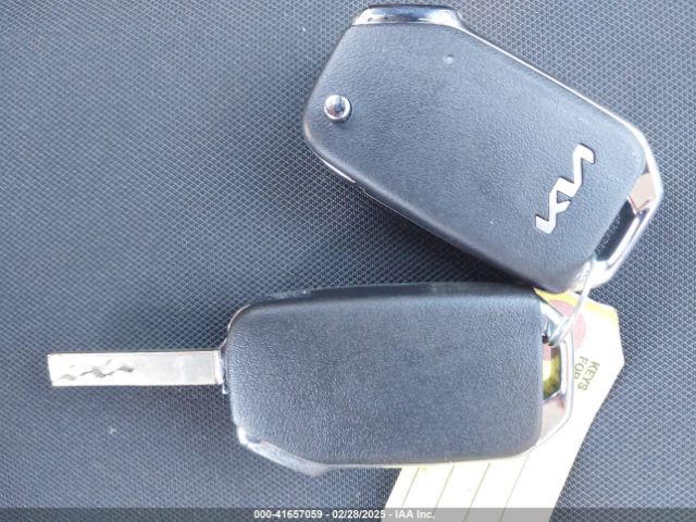 KNDPUCAG7P7096193 KIA Sportage Hybrid Lx