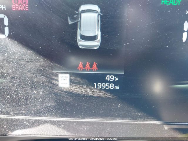 KNDPUCAG7P7096193 KIA Sportage Hybrid Lx