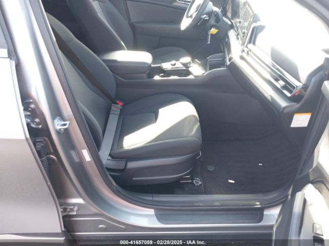 KNDPUCAG7P7096193 KIA Sportage Hybrid Lx