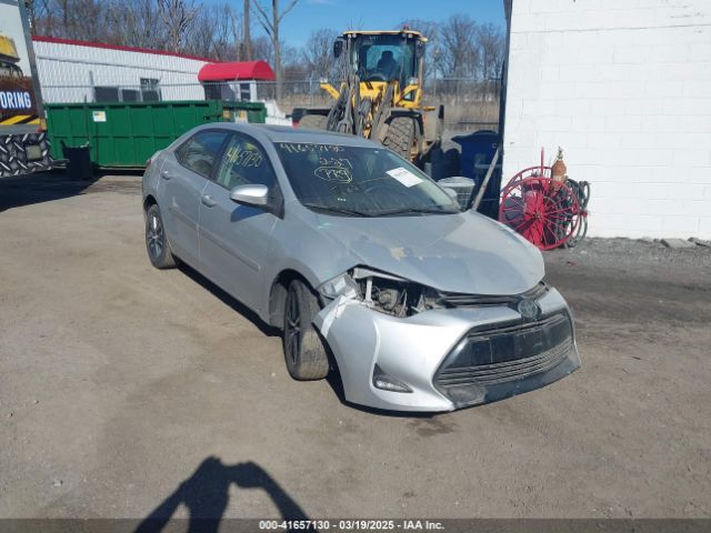 2T1BURHE7JC989925 auction archive image