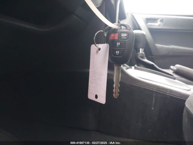 2T1BURHE7JC989925 Toyota Corolla L/le/xle/se/xse