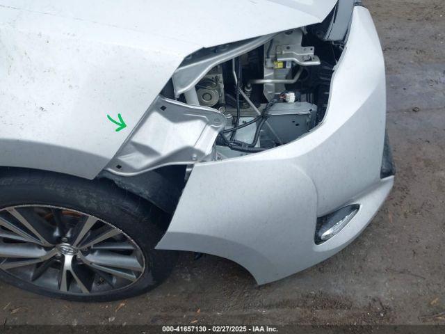 2T1BURHE7JC989925 Toyota Corolla L/le/xle/se/xse