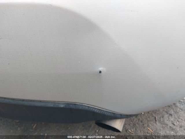 2T1BURHE7JC989925 Toyota Corolla L/le/xle/se/xse