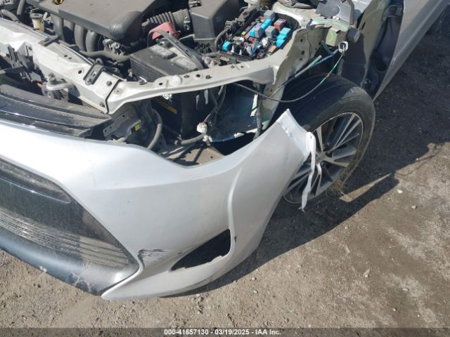 2T1BURHE7JC989925 Toyota Corolla L/le/xle/se/xse