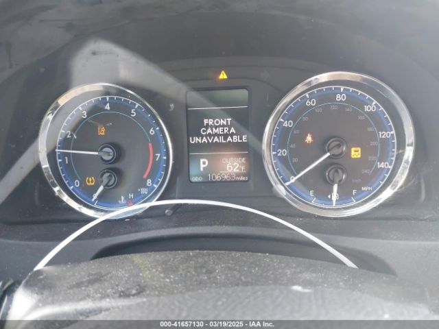 2T1BURHE7JC989925 Toyota Corolla L/le/xle/se/xse