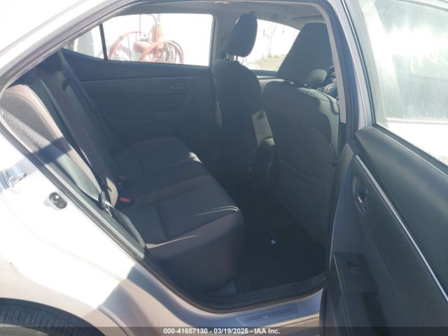 2T1BURHE7JC989925 Toyota Corolla L/le/xle/se/xse