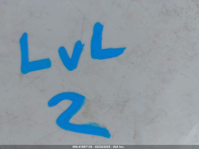 1992 CADILLAC BROUGHAM 1G6DW5472NR710091 Photo 8