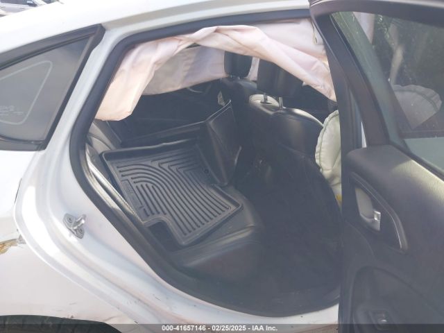 2016 CHRYSLER 200 1C3CCCBGXGN176538 Photo 7