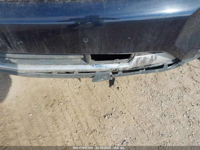 1GNSKNKD9PR324836 Chevrolet Tahoe 4wd Lt