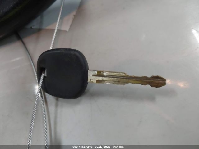 5YFBURHE7KP918872 Toyota COROLLA SE