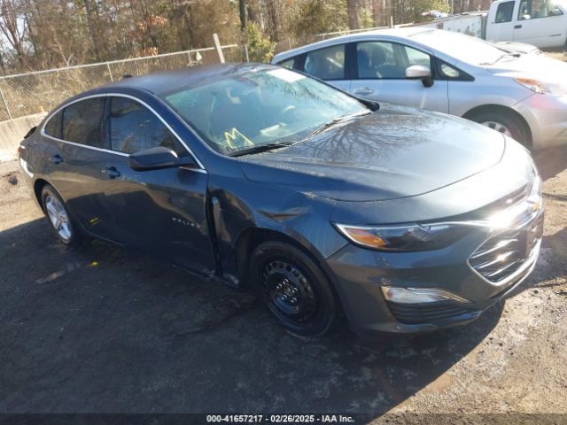 1G1ZB5ST9LF153413 auction archive image