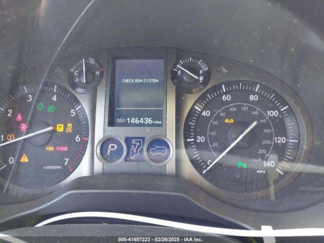 JTJBM7FX9H5154163 Lexus GX 460