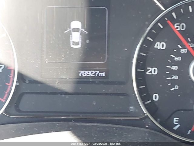 3KPFL4A71HE082604 KIA FORTE LX