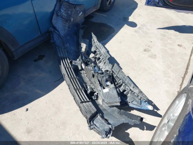 3KPFL4A71HE082604 KIA FORTE LX