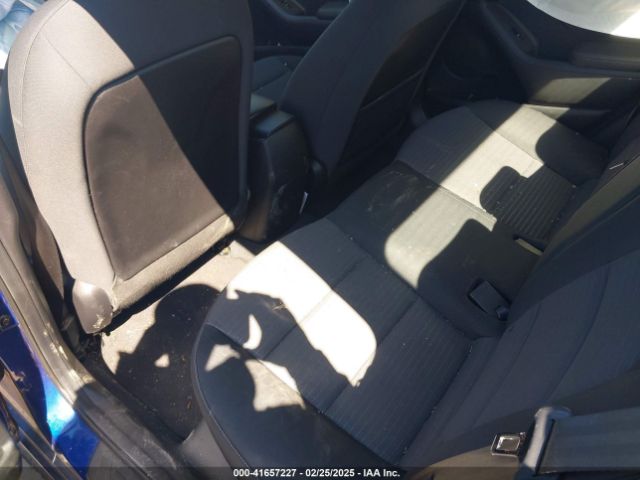 3KPFL4A71HE082604 KIA FORTE LX