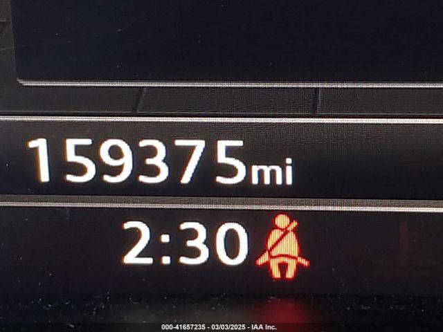 WA1LAAF76HD047018 Audi Q7 3.0t Premium
