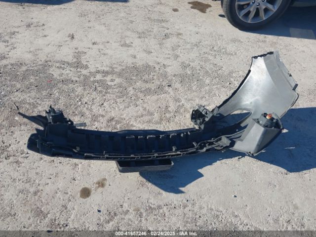 1C4PJMDS8EW271410 Jeep Cherokee Limited